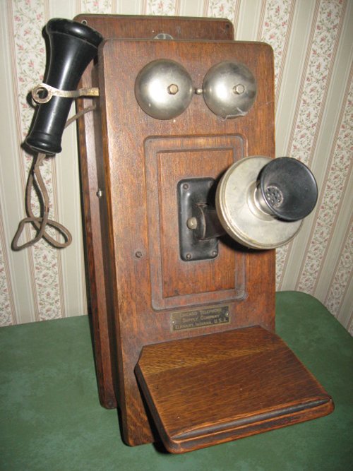 Property photo 152 - Major Antique & Collectibles Auction